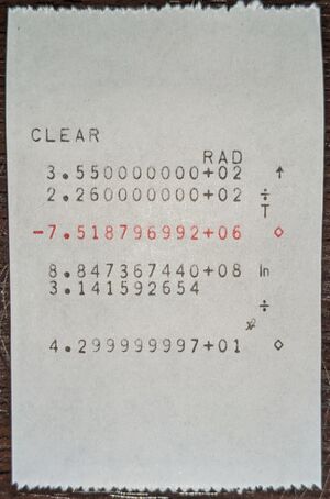 printout.jpg